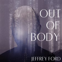 Out_of_Body